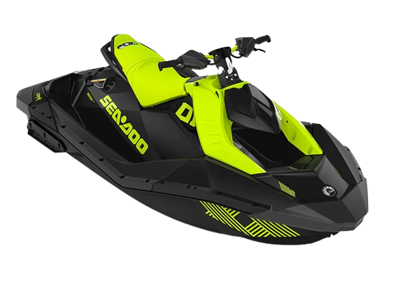 Sea-doo-Spark-2up-Trixx-90-iBR-2023-removebg-preview