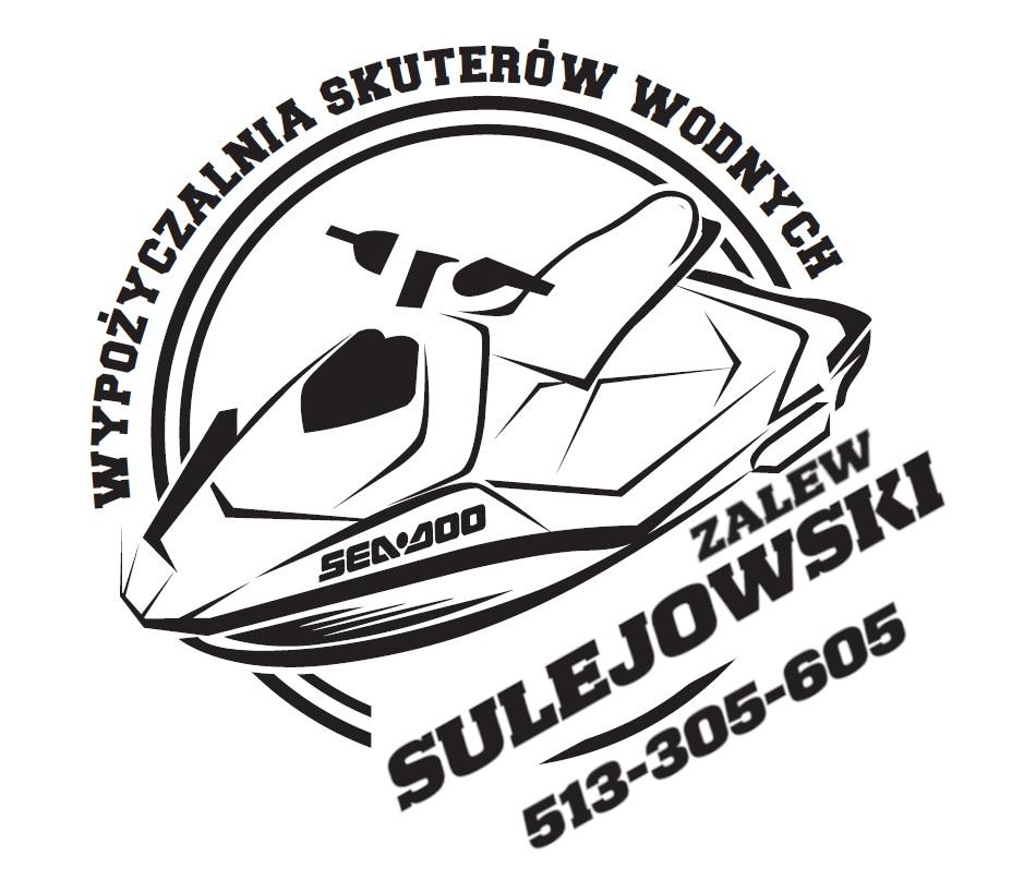 skutery-wodne.com